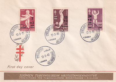 FDCTUBERKULOOSI 1947