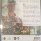 Major Payne (Damon Wayans) - pikkukuva 2