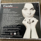 CAROLA & Heikki Sarmanto Trio: * FIN 2004 - pikkukuva 2