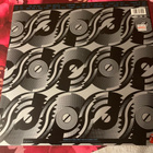 ROLLING STONES: Steel Wheels * EUR 1989 - pikkukuva 2
