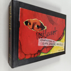 Frank Warren : PostSecret : Confessions on Life, Death, a... - pikkukuva 1
