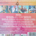 Space Jam : A New Legacy BLU-RAY - pikkukuva 2