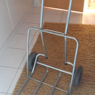 Nokkakärryt - pikkukuva 2