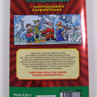 Walt Disney : Kuusijuhlan tähti - pikkukuva 2