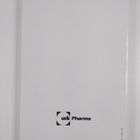 Jean-Marie Lachapelle ym. : Atlas of Environmental Dermat... - pikkukuva 2