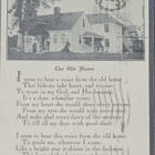 Post Card, 1925 - pikkukuva 4