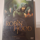 Robin Hood 1.Tuotantokausi - pikkukuva 1