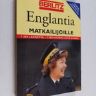 Englantia matkailijoille - pikkukuva 1