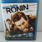 Ronin (Blu-ray) - pikkukuva 1