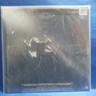 BLACKFOOT - SIOGO M-/M- 1ST GER -83 PRESS LP - pikkukuva 2