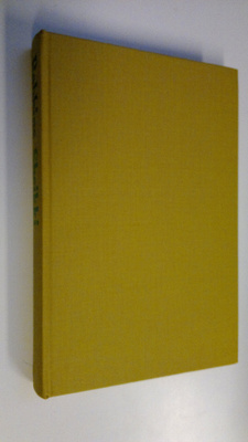 Harold Robbins : Sheikki