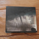 Johnny Trouble: Rainy Days CD Rockabilly - pikkukuva 2