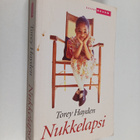 Torey Hayden : Nukkelapsi - pikkukuva 1