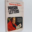 Corrie ten Boom : Prison Letters - pikkukuva 1