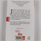 Julia Cameron : Tie luovuuteen : henkinen polku syvempään... - pikkukuva 2