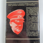 Quentin Reynolds : Kuoleman asiamies : Adolf Eichmannin t... - pikkukuva 2