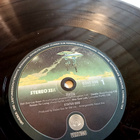 LP  Status quo  Hello - pikkukuva 3