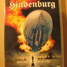 HINDENBURG ( George C. Scott ) - pikkukuva 1