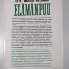 Erik Tuomas-Kettunen : Elämänpuu (signeerattu) - pikkukuva 2