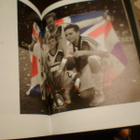 DAVID BECKHAM ( 1 p. 2013 LIKE ) Sis.pk:t - pikkukuva 3
