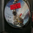 Disaster Movie - pikkukuva 3