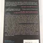 Presence : exploring profound change in people, organizat... - pikkukuva 2