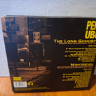 Pere Ubu:The Long Goodbye 2CD - pikkukuva 2