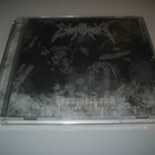 Emperor - Prometheus (CD) - pikkukuva 1