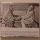 Jorma Tapio & Terje Isungset: Aihki - pikkukuva 2