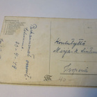 Satukorttisarja no 5 np 1949 - pikkukuva 3