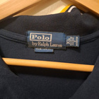 Polo Ralph Lauren - pikkukuva 3