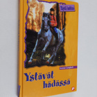 Joanna Campbell : Ystävät hädässä - pikkukuva 1