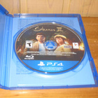 Shenmue III Ps4 - pikkukuva 2