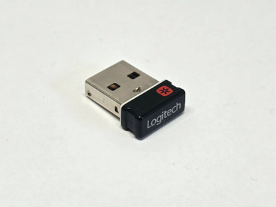 Logitech Unifying Receiver