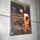 Olemisen sietämätön keveys -Daniel Day Lewis (2DVD AVAAMATON - pikkukuva 1