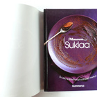 Mmmm... Suklaa - pikkukuva 3