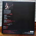 MOTÖRHEAD - ON PAROLE 2LP - pikkukuva 2