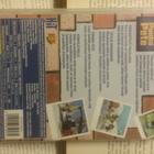 Puuha Pete: Pakkaspäivä Pikkalassa (UUSI DVD) - pikkukuva 2