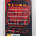 Seppo Jokinen : Hiirileikki - pikkukuva 2