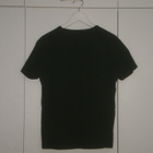 Polo Ralph Lauren t-paita koko M - pikkukuva 2