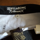 Billabong uimashortsit - pikkukuva 2