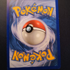 Pokemon tcg - Emolga Ex 46/146 - pikkukuva 2