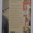 Paul Auster - Mielen Maisemissa - pikkukuva 3