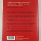 Guido Knopp : Wehrmacht : Hitlerin armeija - pikkukuva 2