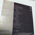 'til Tuesday -Voices Carry 7'' vinyylisinkku - pikkukuva 2