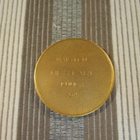 Suomen Mestari  Naiset kuula 1954 mitali. - pikkukuva 3
