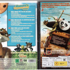 2 KPL DVD ELOKUVIA - pikkukuva 2