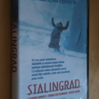 DVD Stalingrad ( 1992 uusi ) - pikkukuva 1