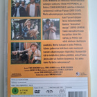 Pekko ja massahurmaaja (1995) DVD - pikkukuva 2