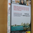 2DVD Paluu Eedeniin, tarina jatkuu vol. 2 ( 1986 ) - pikkukuva 2